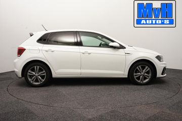 Voertuigafbeelding 19