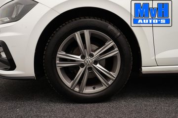 Voertuigafbeelding 26