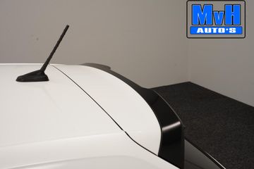 Voertuigafbeelding 30