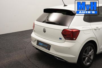 Voertuigafbeelding 31