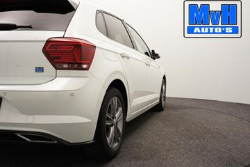 Voertuigafbeelding 32