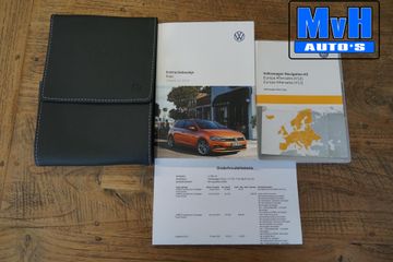 Voertuigafbeelding 33