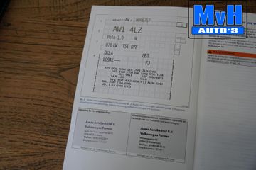 Voertuigafbeelding 34