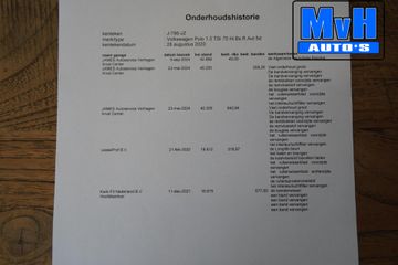 Voertuigafbeelding 35