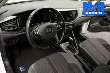 Voertuigafbeelding 39