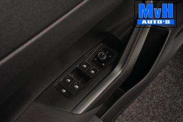 Voertuigafbeelding 40