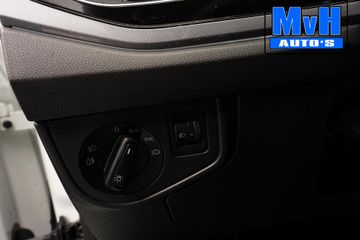 Voertuigafbeelding 41