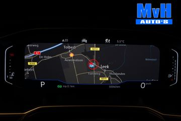 Voertuigafbeelding 42