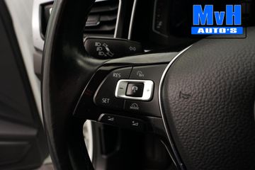 Voertuigafbeelding 43