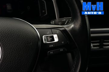 Voertuigafbeelding 44