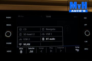 Voertuigafbeelding 45