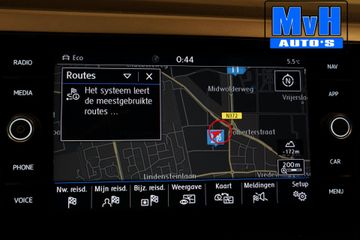 Voertuigafbeelding 47