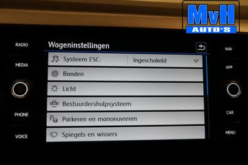 Voertuigafbeelding 49