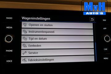 Voertuigafbeelding 50