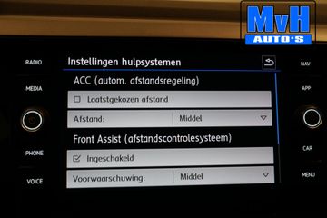 Voertuigafbeelding 51