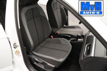 Voertuigafbeelding 52