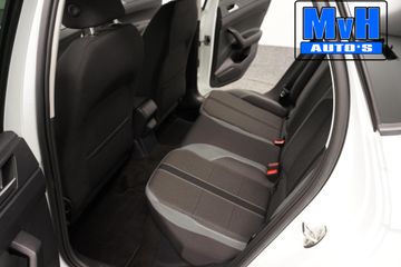 Voertuigafbeelding 53