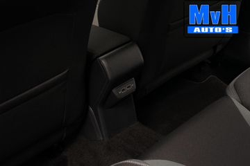 Voertuigafbeelding 54