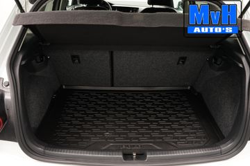 Voertuigafbeelding 55