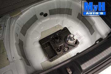 Voertuigafbeelding 56