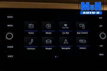 Voertuigafbeelding 6