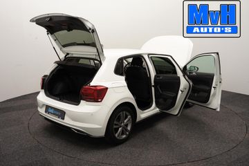 Voertuigafbeelding 61