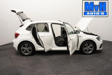 Voertuigafbeelding 62