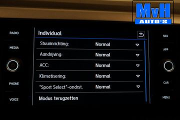 Voertuigafbeelding 9