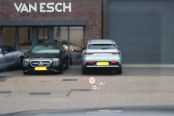 Voertuigafbeelding 25