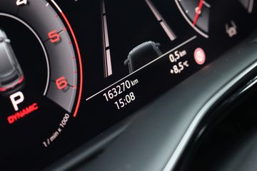 Voertuigafbeelding 27