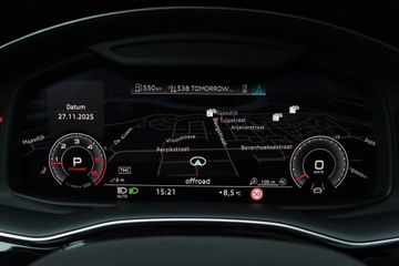 Voertuigafbeelding 29