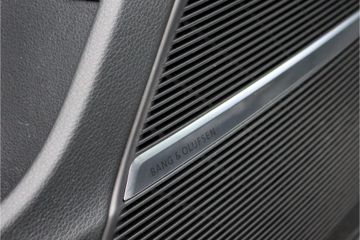 Voertuigafbeelding 34