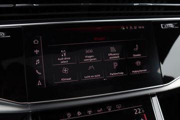 Voertuigafbeelding 35