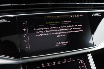 Voertuigafbeelding 39