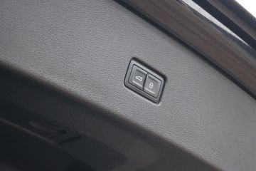 Voertuigafbeelding 40