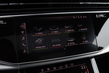 Voertuigafbeelding 41