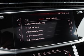 Voertuigafbeelding 44