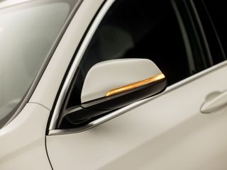 Voertuigafbeelding 32