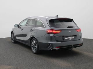 Voertuigafbeelding 1