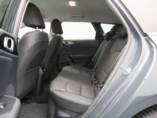 Voertuigafbeelding 11