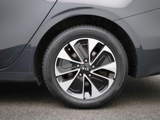 Voertuigafbeelding 12