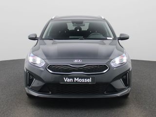 Voertuigafbeelding 2