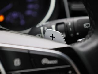 Voertuigafbeelding 22