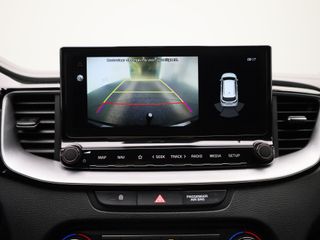 Voertuigafbeelding 26