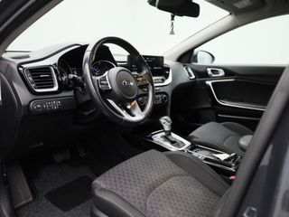 Voertuigafbeelding 28