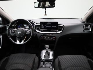 Voertuigafbeelding 32