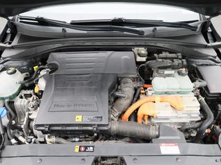 Voertuigafbeelding 34