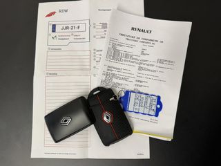 Voertuigafbeelding 10