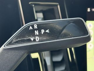 Voertuigafbeelding 27