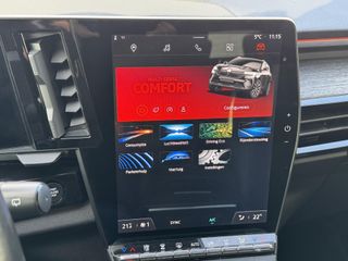 Voertuigafbeelding 29